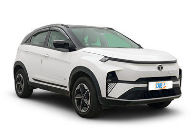 Tata NEXON EV-img